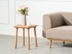 image of Cooper Mehr Side Table