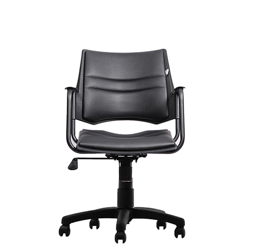 تصویر صندلی کارمندی Q32p