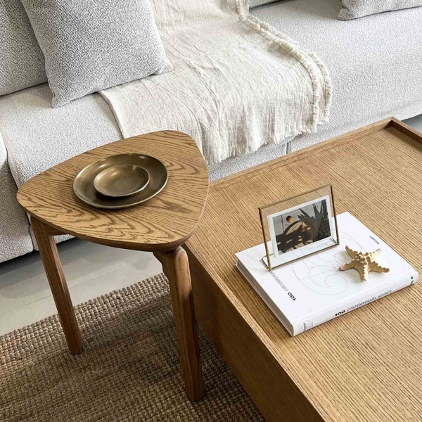 another image of 1406 side table