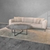 image of Kherad Triple Sofa