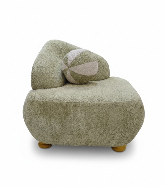 تصویر ست مبلمان پیکاسو