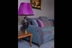 image of Kia L Sofa
