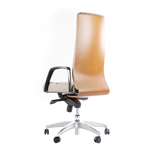 تصویر صندلی مدیریتی S91