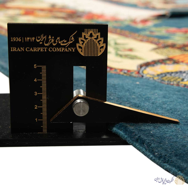 image of