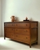 image of Oxford drawer