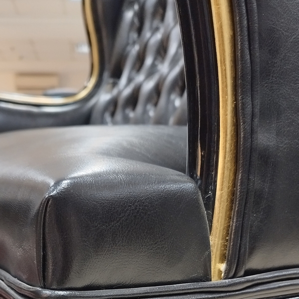 تصویر مبلمان اداری ورسای