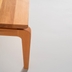 image of Pianura dining table for 8