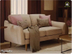 image of Arnika 2seaters Sofa