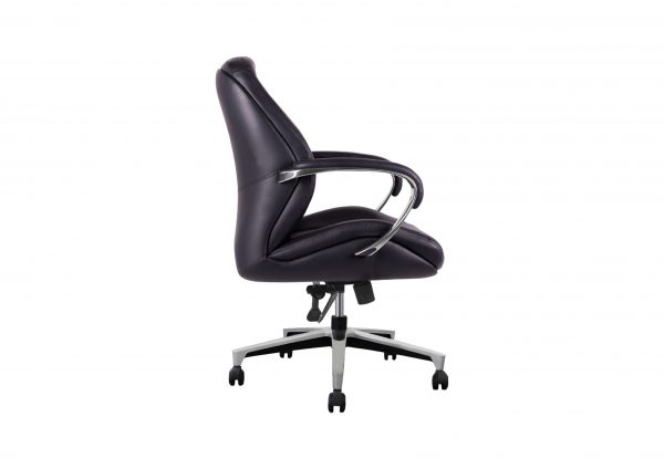 تصویر صندلی کارشناسی چیرو