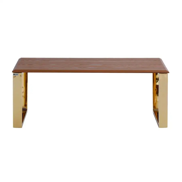 تصویر میز جلو مبلی G400P