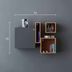 image of BoxMax Wall Shelf 65