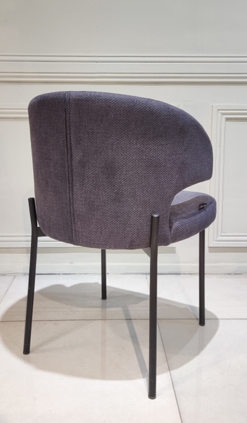 image of Como Chair