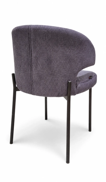 image of Komo Chair