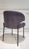 image of Como Chair