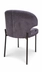 image of Komo Chair