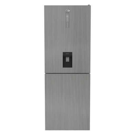 image of Life Refrigerator Freezer Combi Model 5300