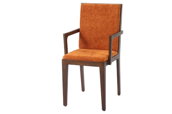 image of Zhikan Dining Set