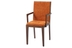 image of Zhikan Dining Set