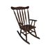 image of 331GHY rocking chair