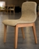 image of Elena chair