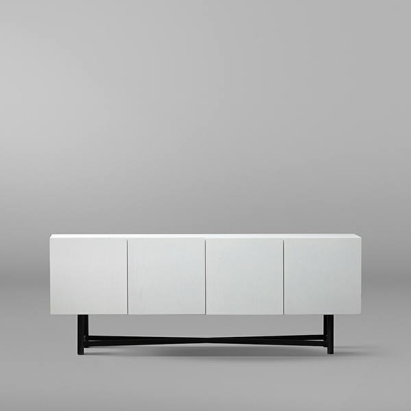 image of Chilan TV table