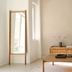 image of 1017 Ladder mirror