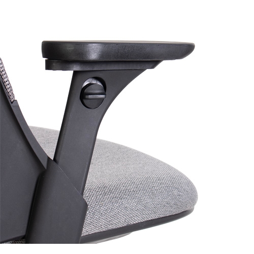 تصویر صندلی کارشناسی X81spu