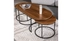 image of Aria Coffee Table