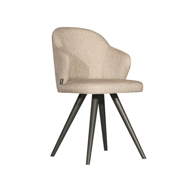 image of Montana chair