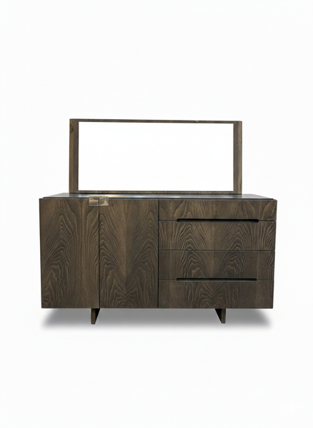 image of Spencer Bedroom Set