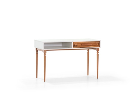 image of Antique desk