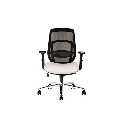 image of EZ2306 SK Mesh Office chair