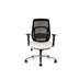 image of EZ2306 SK Mesh Office chair