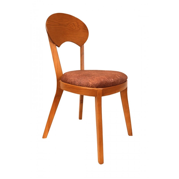 image of s108 Dining Chair