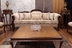 image of Setamens 7-Seaters Set