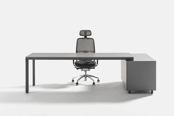 تصویر میز FWS-350