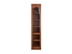 image of Pod 1 bookcase