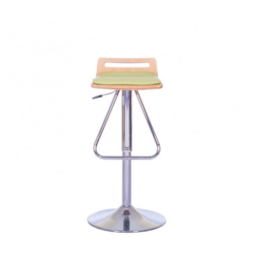 image of NREB 528Y Bar Chair