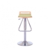 image of NREB 528Y Bar Chair