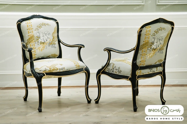 image of Marita 2 single sofa