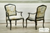 image of Marita 2 single sofa