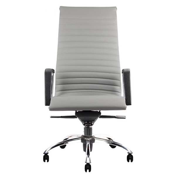 تصویر صندلی مدیریتی A81 تصویر صندلی مدیریتی A81