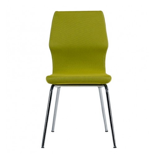 image of NREF 445 Chair