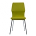 image of NREF 445 Chair