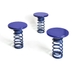 image of Pilar Stool