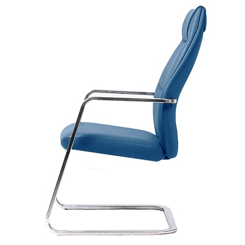 تصویر صندلی کنفرانسی P93