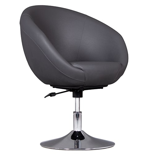 تصویر صندلی اپراتوری K53