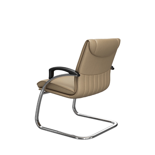 تصویر صندلی کنفرانسی ۱۹۱۰