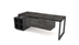 image of Arash Executive L Desk