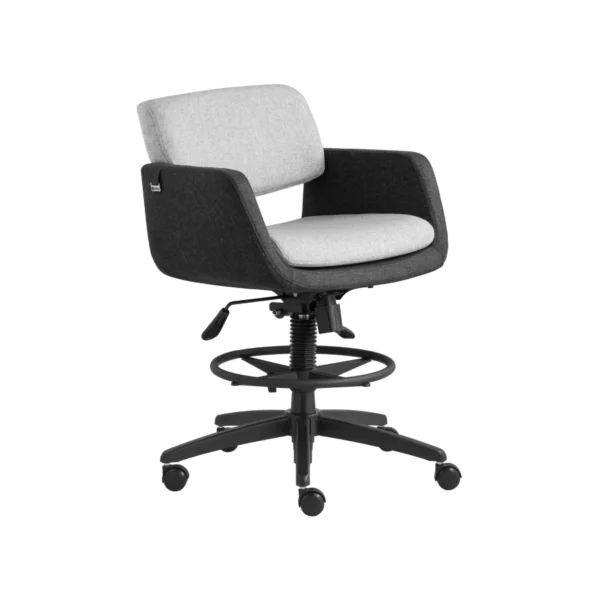 تصویر صندلی کانتر R720B